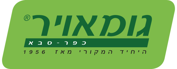 ⁦מזרן יוקרה⁩ – תמונה ⁦5⁩