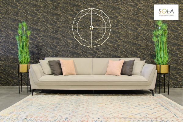 ⁦ספת לולו | Lolo sofa⁩ – תמונה ⁦3⁩