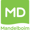 cropped-logo-Mandelboim25833-ai-1