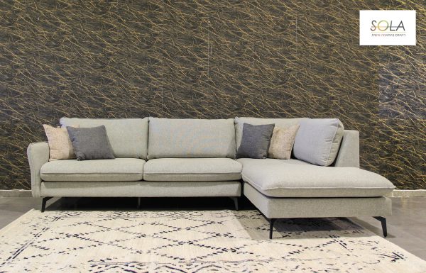 ⁦ספת קרין | Carin sofa⁩ – תמונה ⁦3⁩
