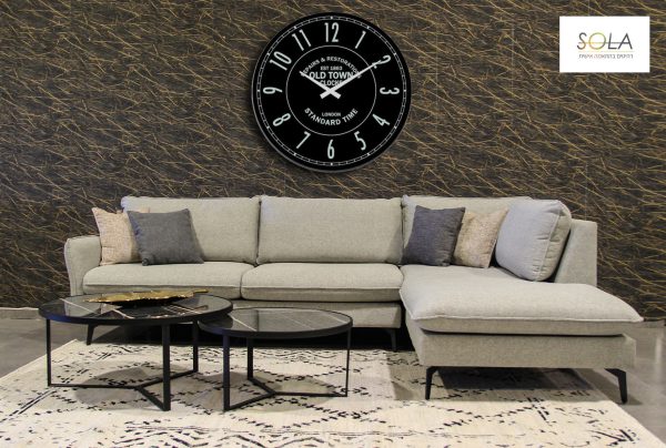 ספת קרין | Carin sofa