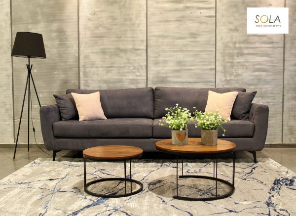 ⁦ספת מישל | Mishel sofa⁩ – תמונה ⁦5⁩