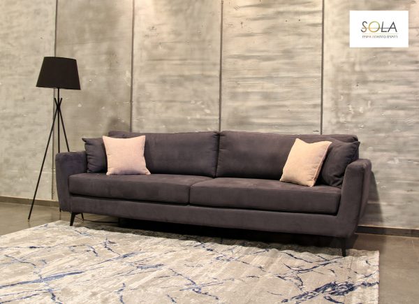 ⁦ספת מישל | Mishel sofa⁩ – תמונה ⁦6⁩