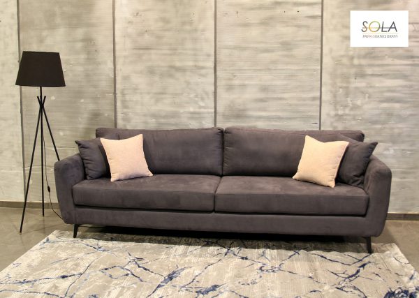 ⁦ספת מישל | Mishel sofa⁩ – תמונה ⁦7⁩